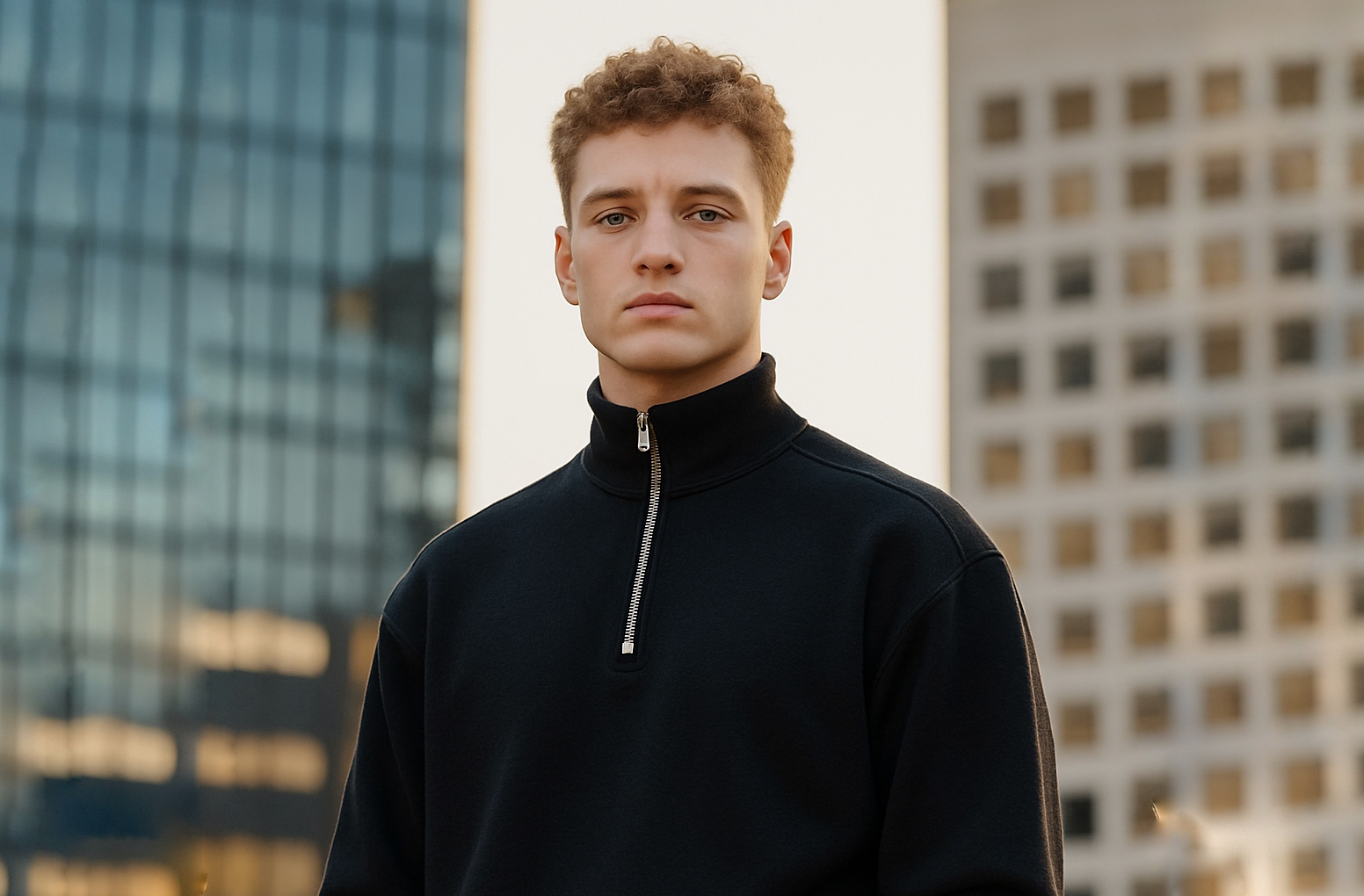 Apparel & Streetwear