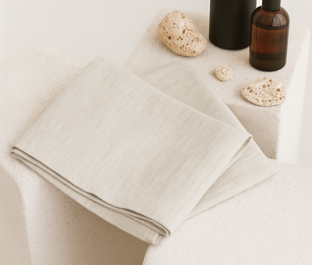 Home & Lifestyle Textiles