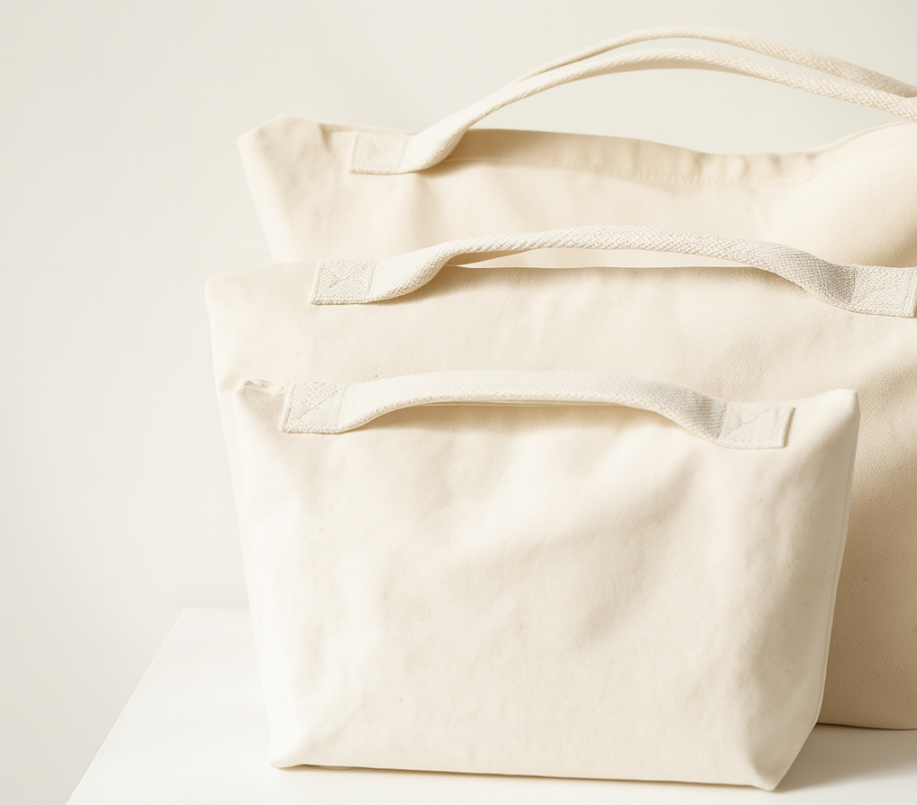 Home & Lifestyle Textiles