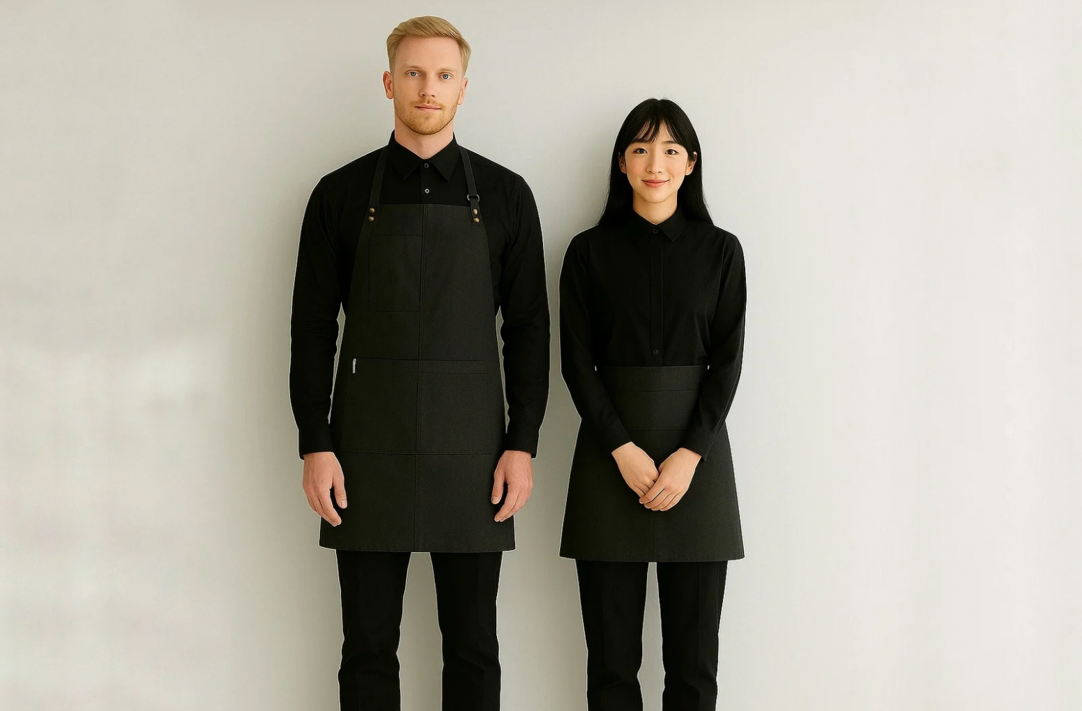 Tailoring & Uniforms