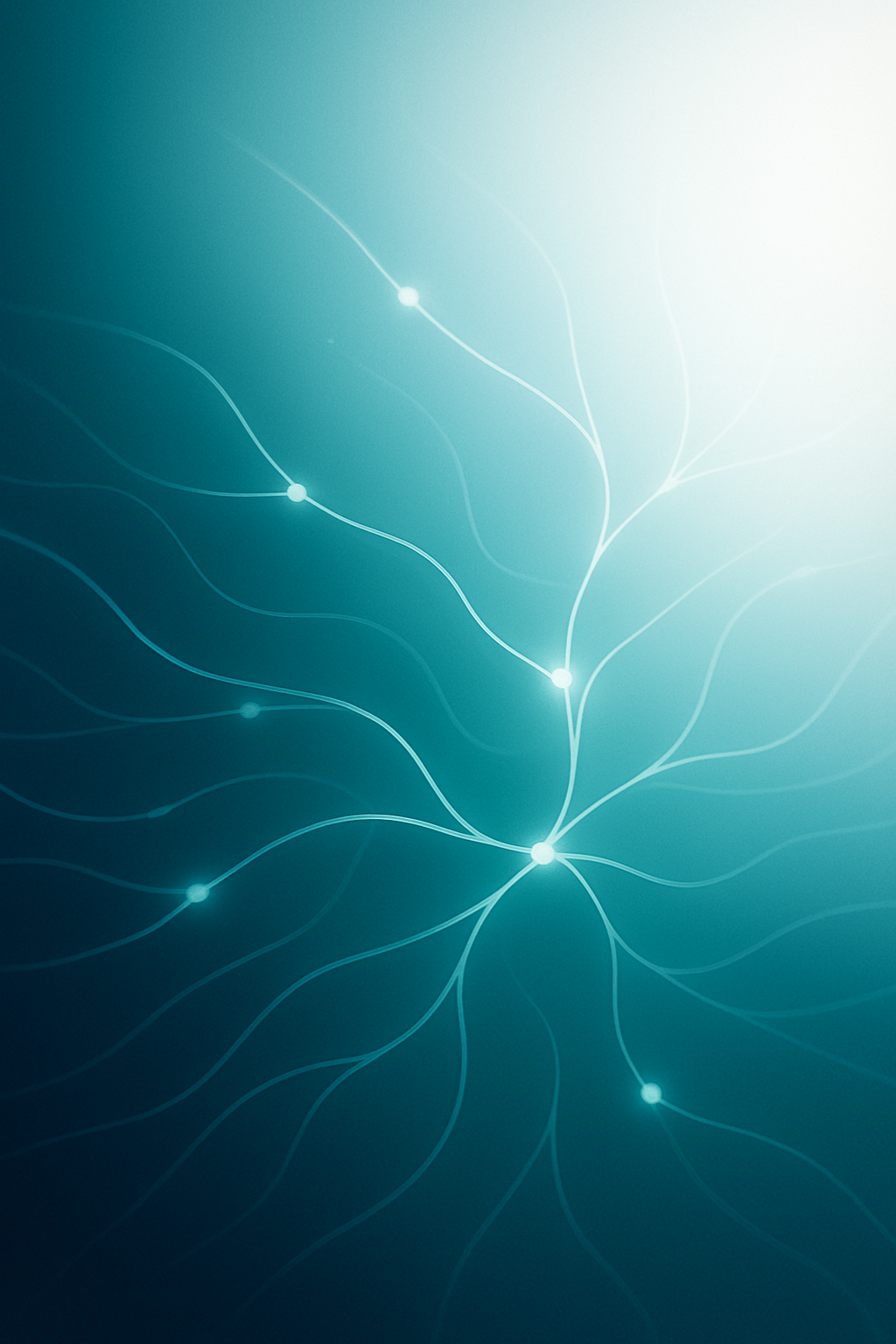 A woman using her smart phone