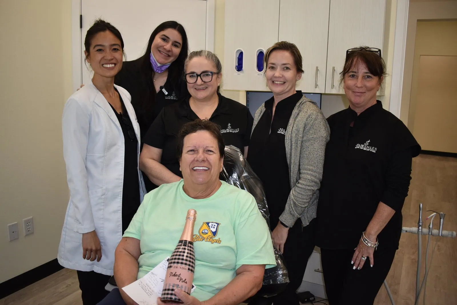 Your Trusted Dental Implants Provider near Palm Harbor, FL and Pasco County