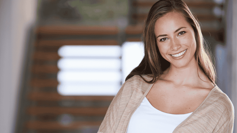 Regaining Function, Comfort, and Confidence