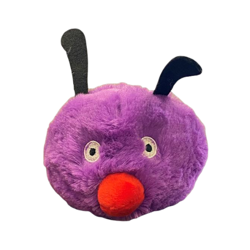 Training Hub Assistant