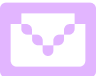 e-mail icon