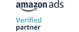 Amazon Ads Partner