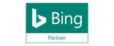 Bing Partner