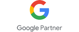 Google Partner