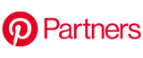 Pinterest Partner