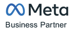 Meta Business Partner