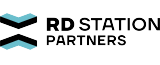 RD Station Partner