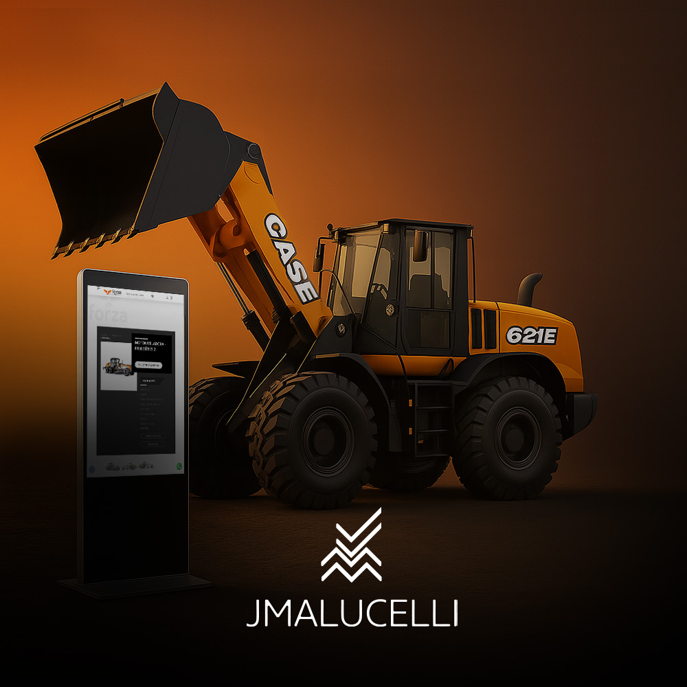Case JMalucelli