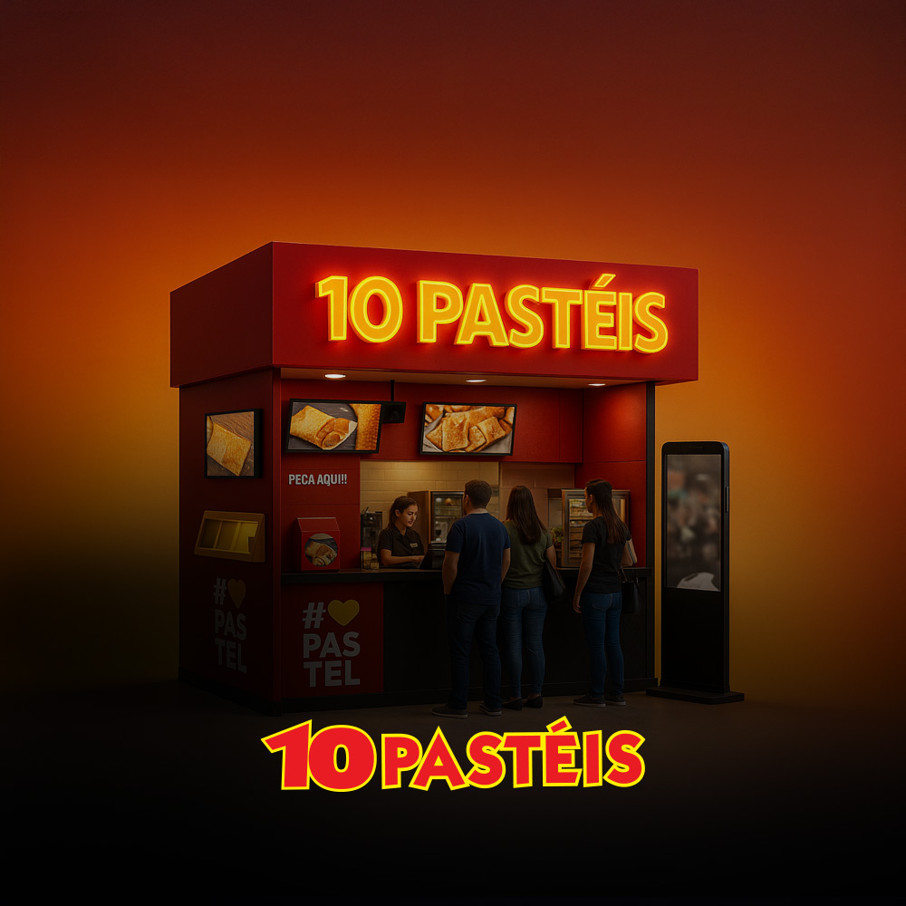Case 10Pasteis
