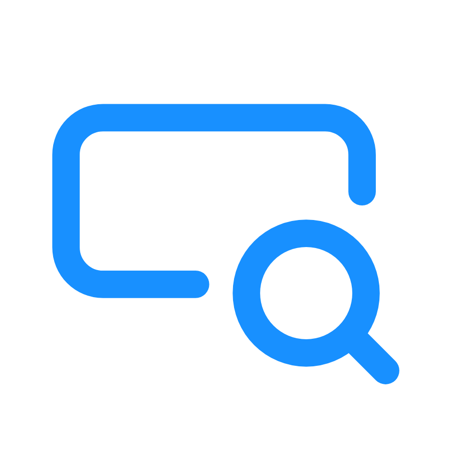BlogSEO's logo