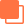 Feature List Icon