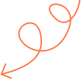 About Section Shape Image