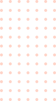 About Dot Shape Image