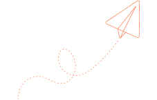 Contact Form Shape Image