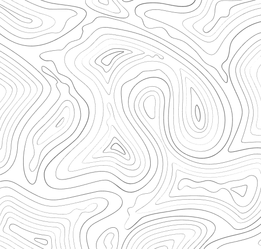 Project Shape Image