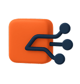 Feature Icon