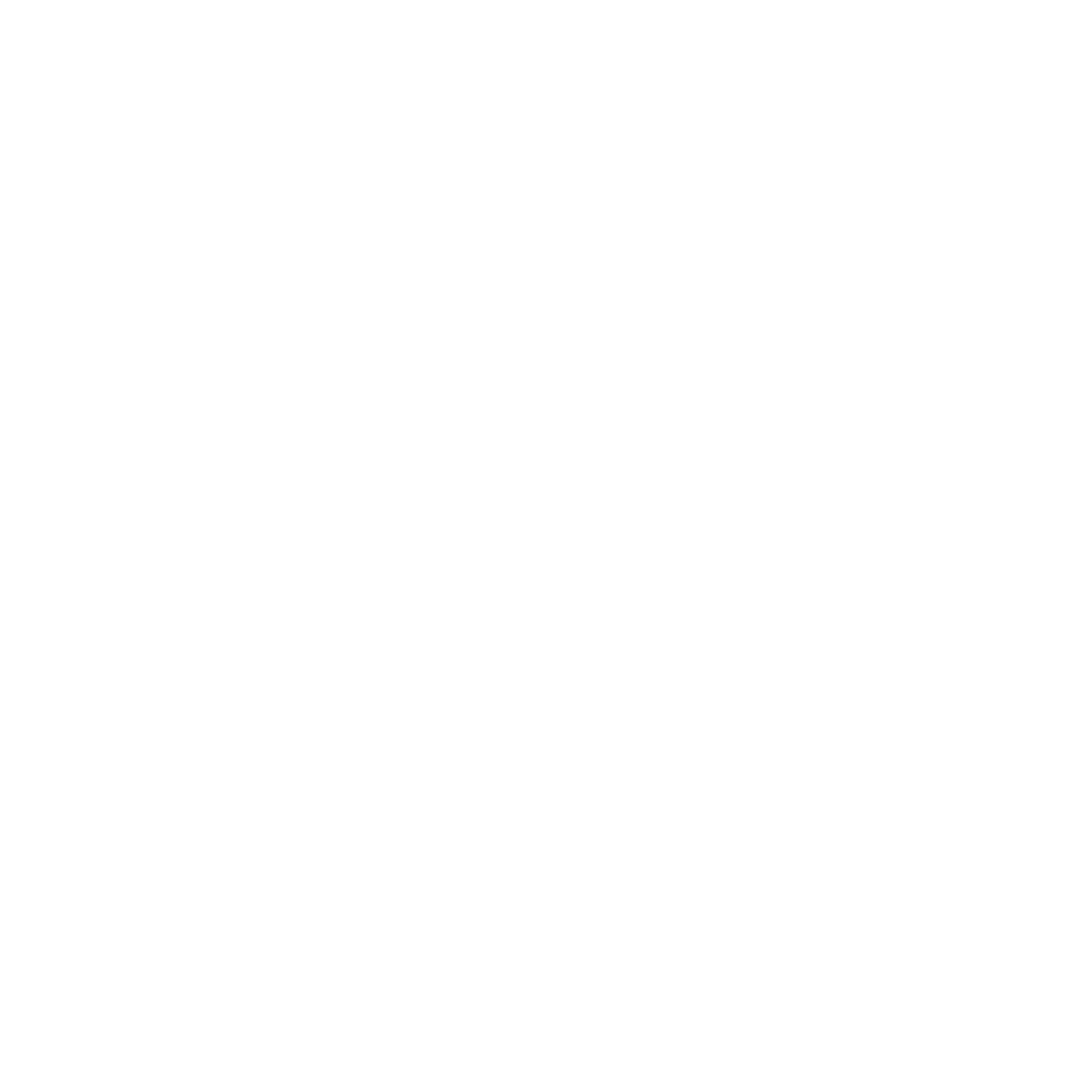 Icon of a plate with a spoon on the left and a fork on the right.