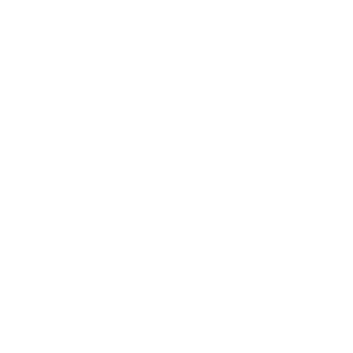 Icon of an open jar with cream or lotion inside and its tilted lid beside it.