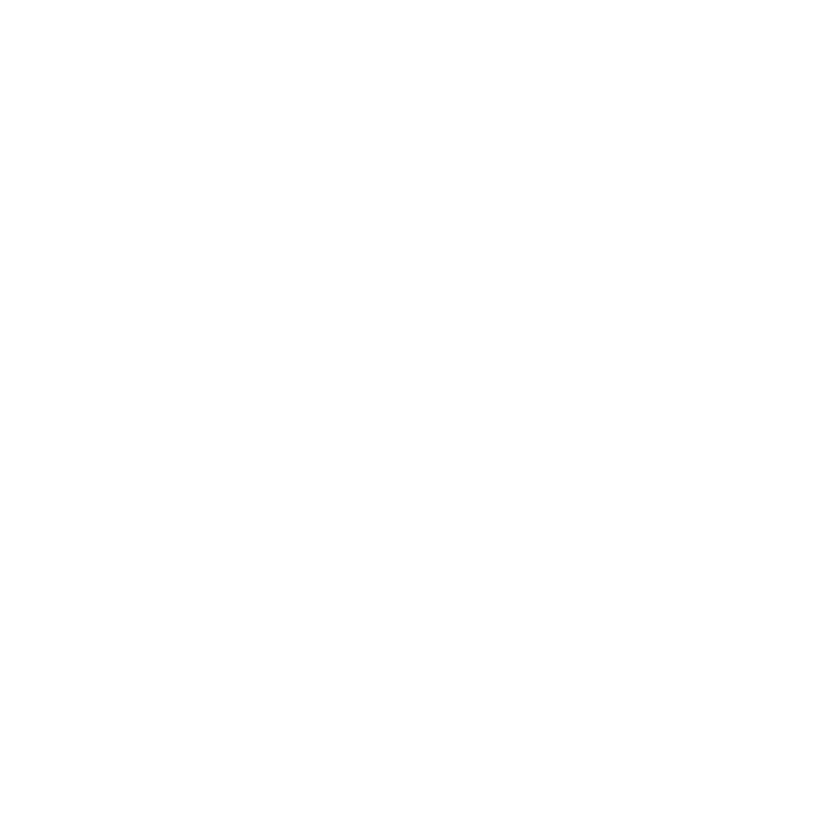 Icon of a cleaning bottle and scrubbing brush with sparkles indicating cleanliness.