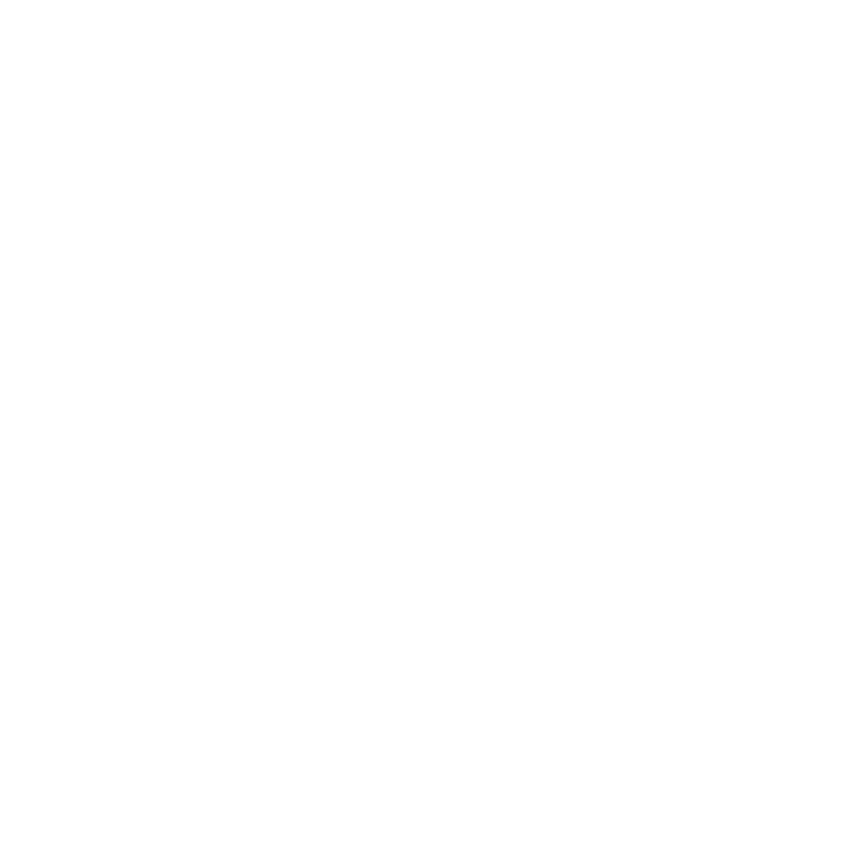 Icon of a microwave oven with a digital control panel showing two knobs and two buttons.