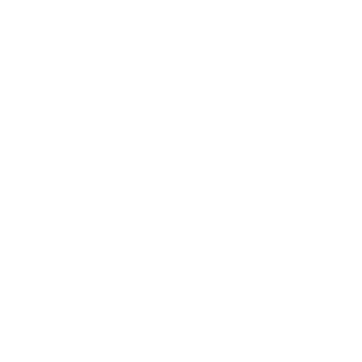 Clipboard with a checklist showing three checked items and one unchecked item.