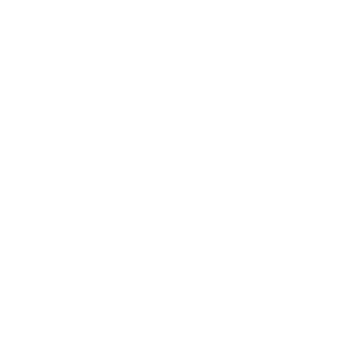 Icon of a clothes hanger with a towel hanging over it.
