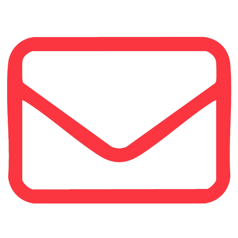 Newsletter Icon