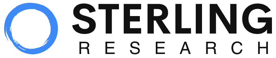 Sterling Research