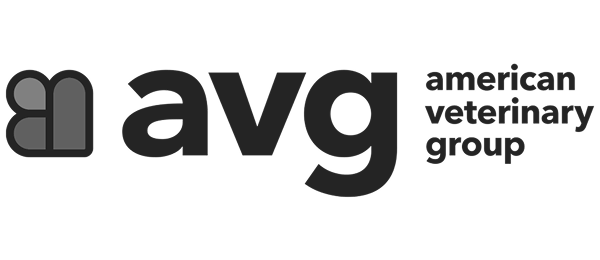 avg logo