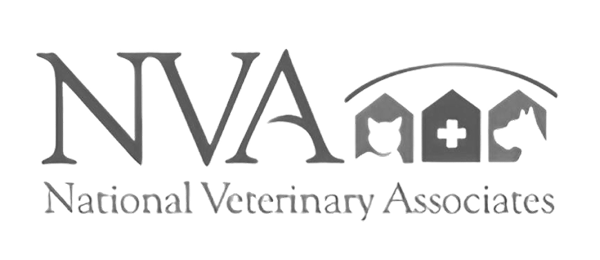 National veterinary associates logo