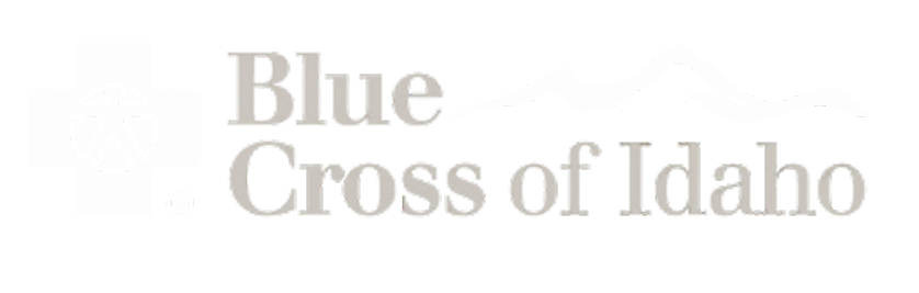 AriseHealth logo