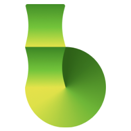 bamburai logo