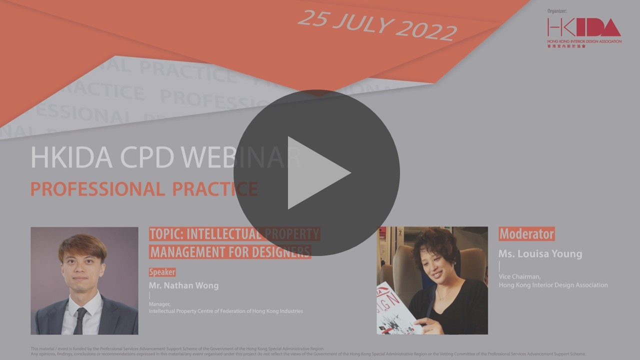 Slide6