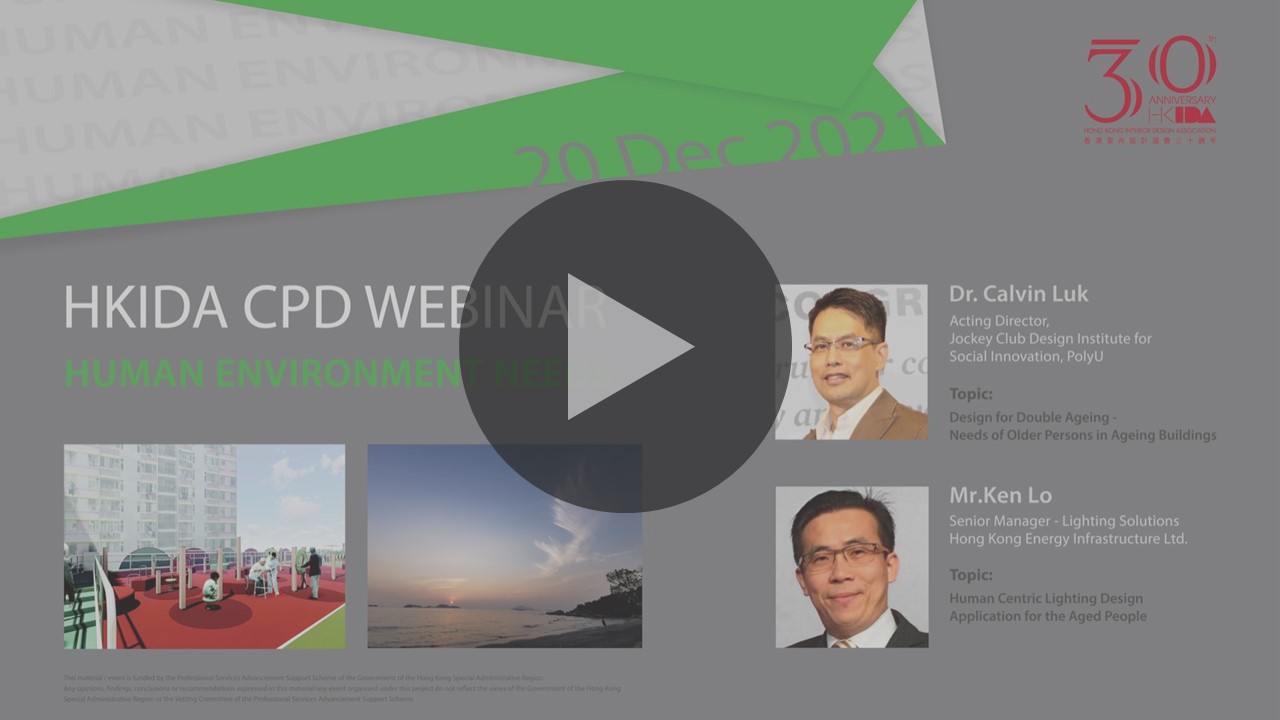 Slide3