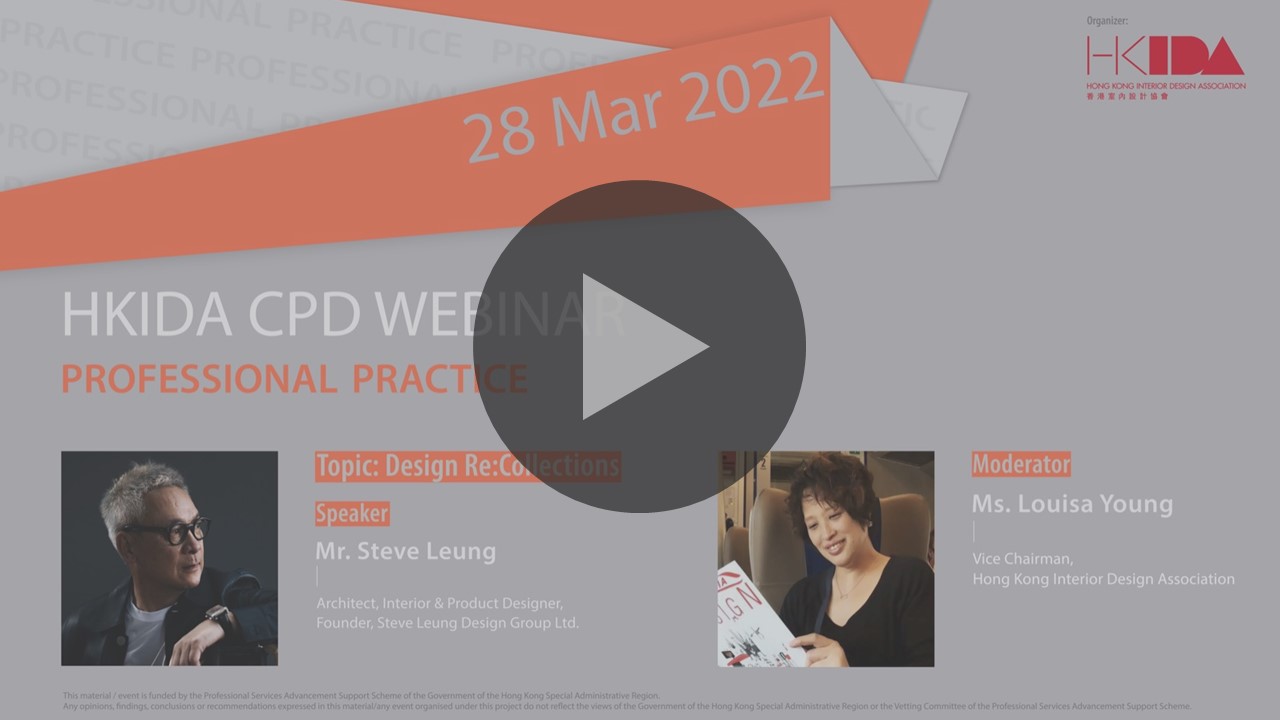 Slide4
