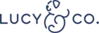lucy co logo