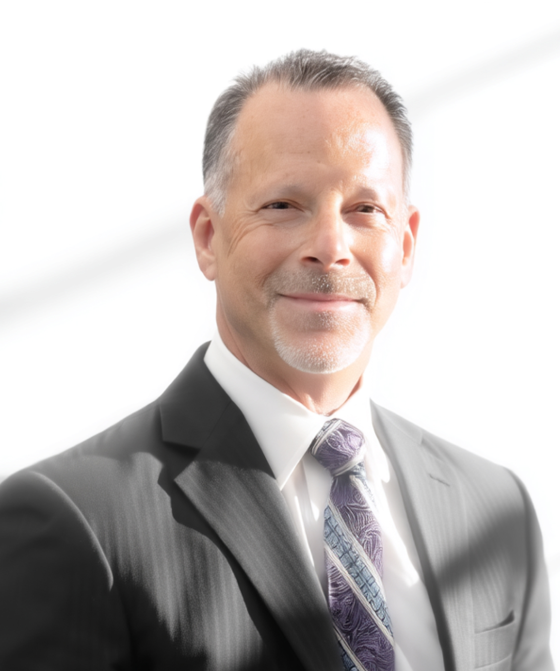 Marc W. Garbar, ESQ.