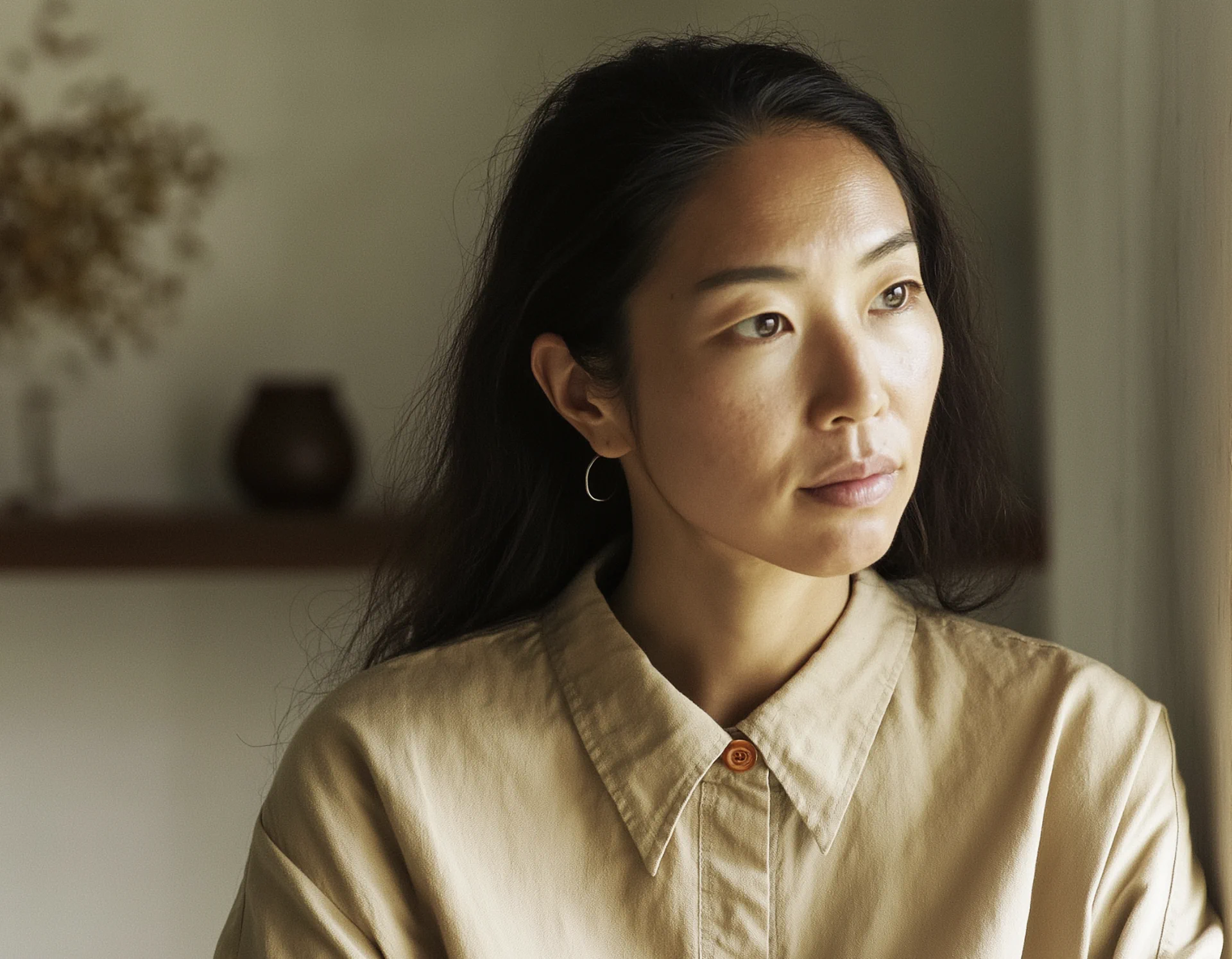 woman-contemplating-sexual-harassment