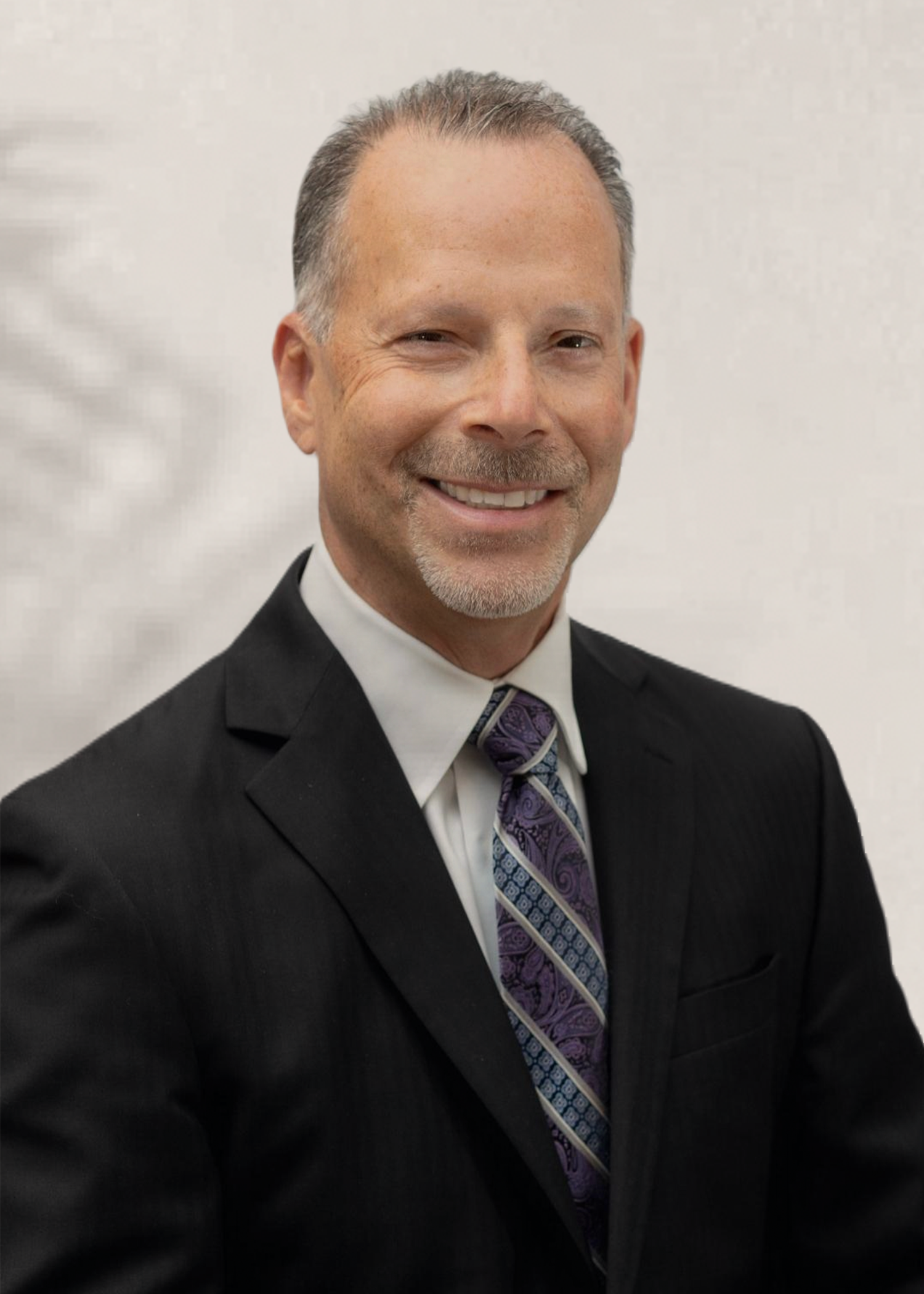 Marc W. Garbar, Esq.