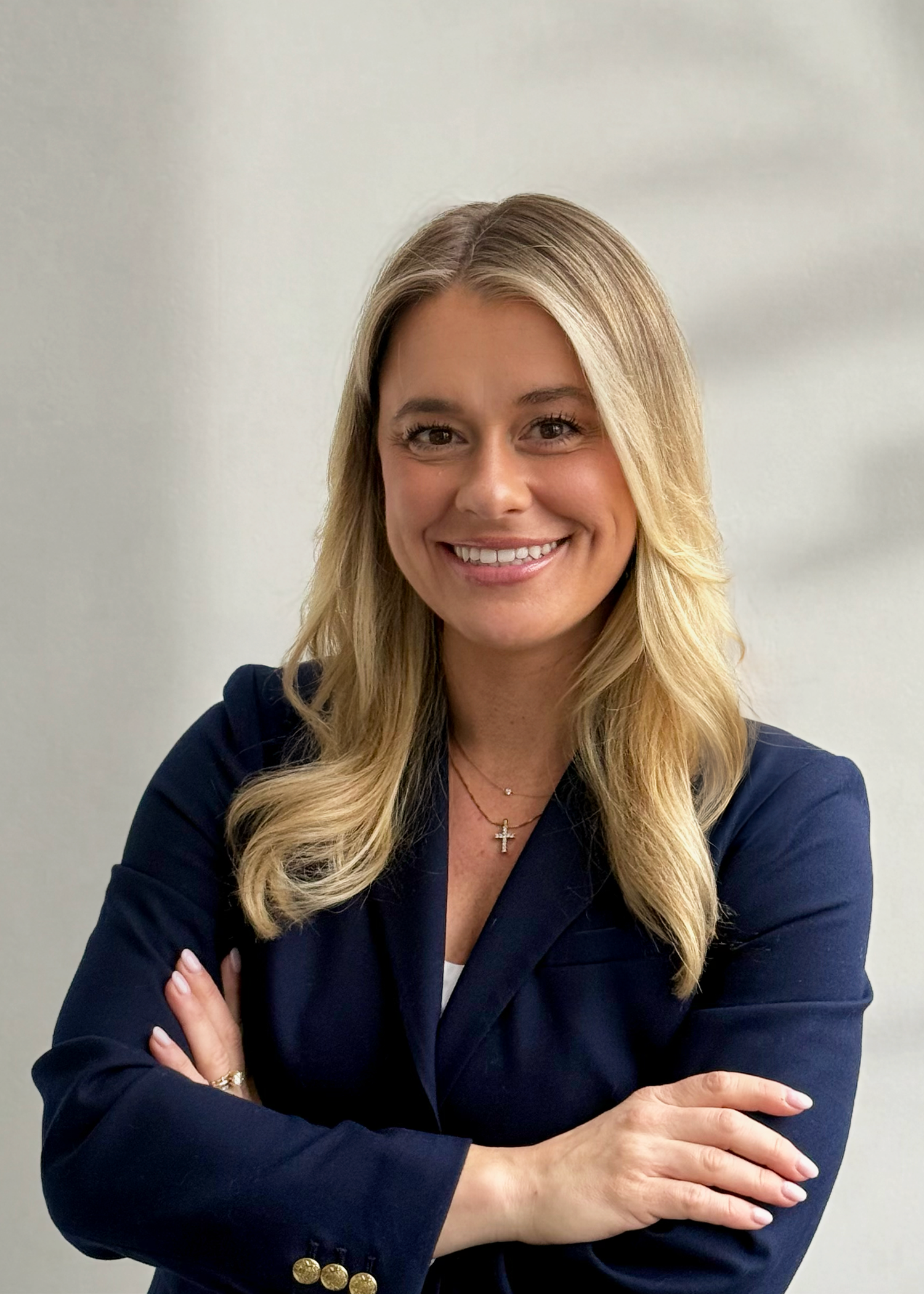 Alyssa Duffy Zara, Esq.