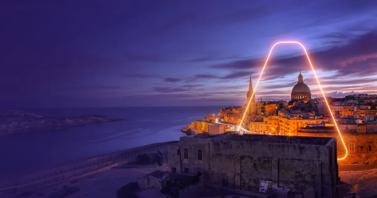 iGATE to Showcase its Solutions at the SiGMA Europe Summit in Malta