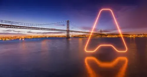 iGATE at SBC Summit: Showcasing Premier Boutique Solutions