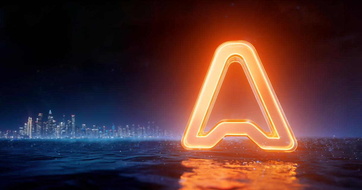 The Role of a B2B iGaming Solutions Provider: What to Expect From Your Technology Partner