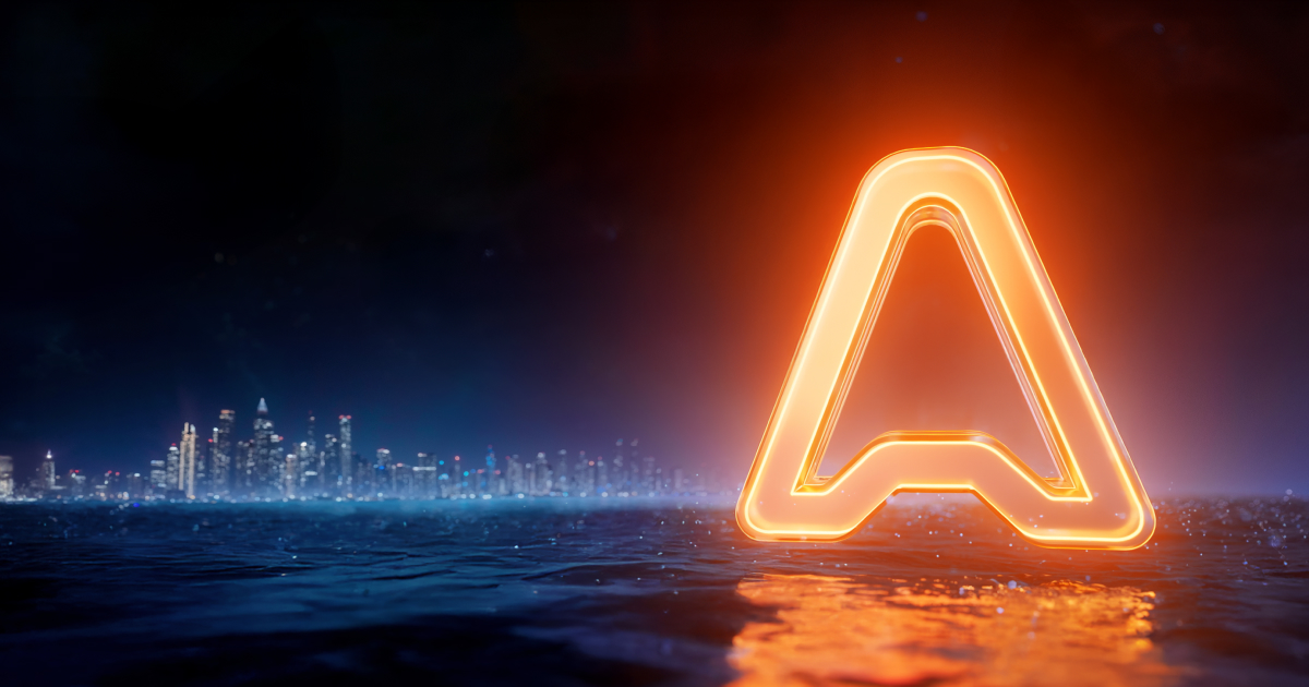 The Role of a B2B iGaming Solutions Provider: What to Expect From Your Technology Partner