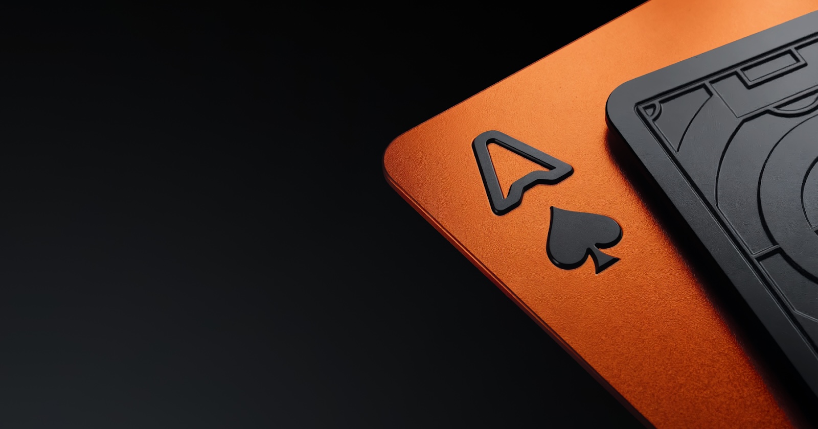 Comprehensive iGaming Solutions: Features and Benefits