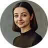 Consulting firm template avatar1